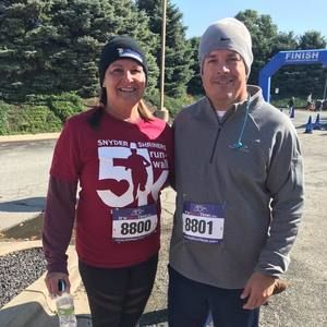 Meet your Posher, Bobbi